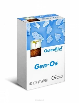 Gen-Os 0,5g