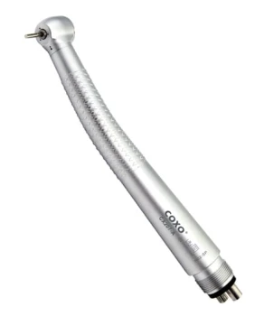 Turbina Coxo CX207A 