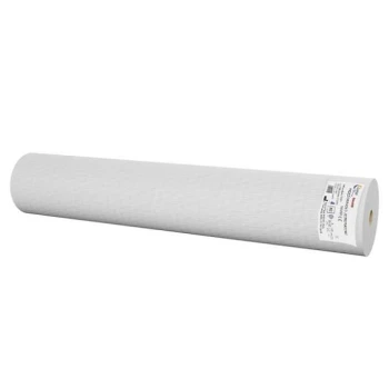 Podkład medyczny 50cm Eco Luna