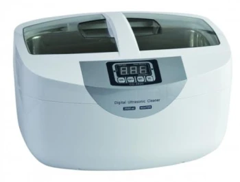 Myjka Ultradźwiękowa CD 4820 pojemność 2,5l