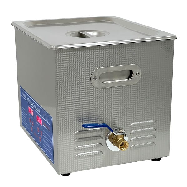 steel10l.jpg