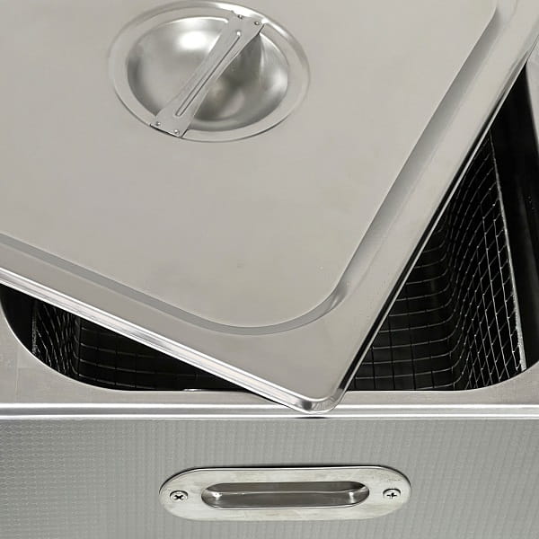 steel10l3.jpg