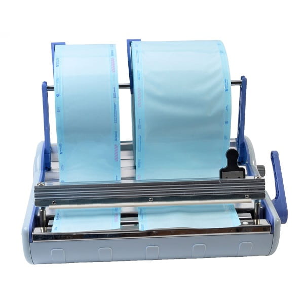 zgrzewarka-compact-2.jpg