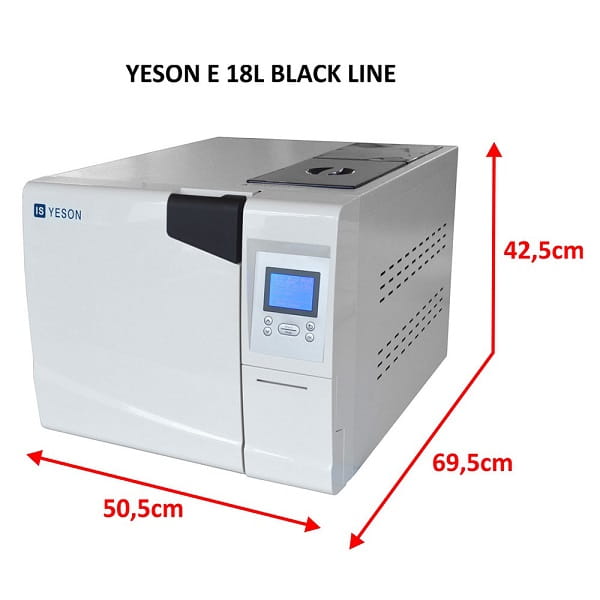 YS-E18L-BL-1.jpg