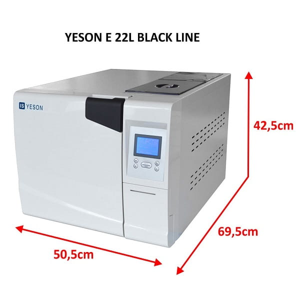 YS-E22L-BL-1.jpg