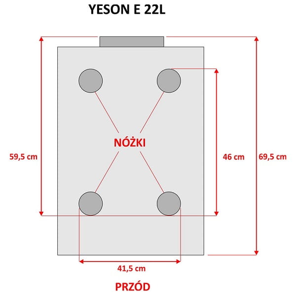 YS-E22L-BL-2.jpg