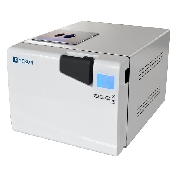 autoklaw-e-8l-bl-1.jpg