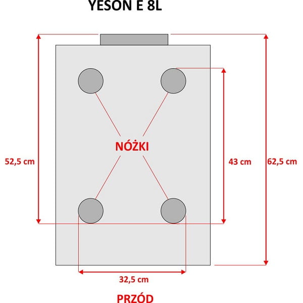 YS-8L-E-3.jpg