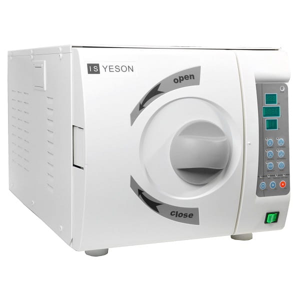 autoklaw-3pv-12l-silver-2.jpg