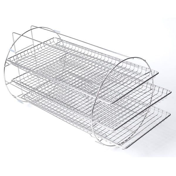 autoklaw-3pv-12l-silver-7.jpg