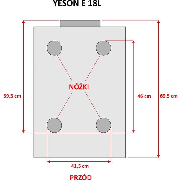 Yeson-18L-E.jpg