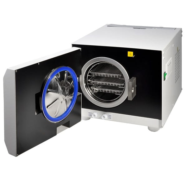autoklaw-3pv-8l-silver-2.jpg