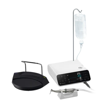 Fizjodyspenser SurgicPro2 LED