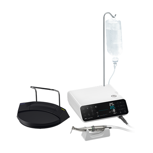 fizjodyspenser-surgic-pro2-z-podswietleniem-led.png