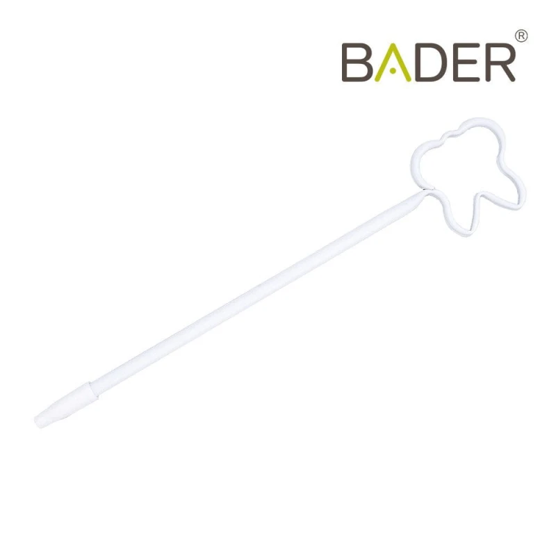 8590-boligrafo-molar-bader-4.jpg