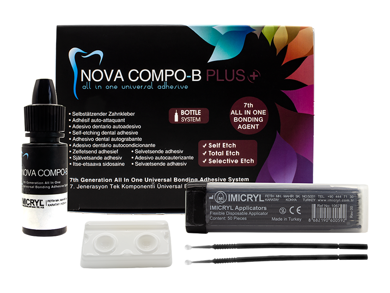 nova-compo-b-plus-27843.png