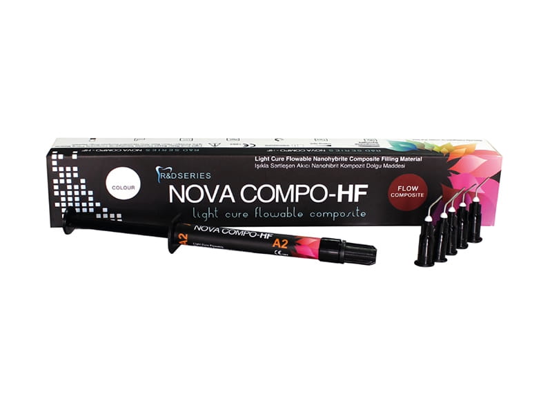 nova-compo-hf-b74c9.jpg