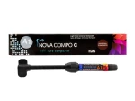Nova Compo C 4g