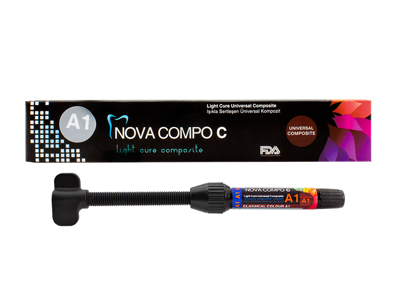 nova-compo-c-ab6df.png
