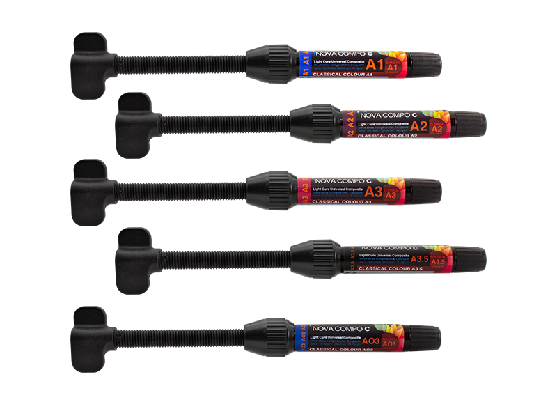 nova-compo-c-3218f0.png