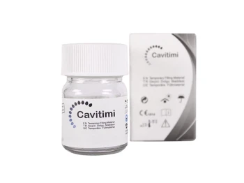 Cavitimi 30g