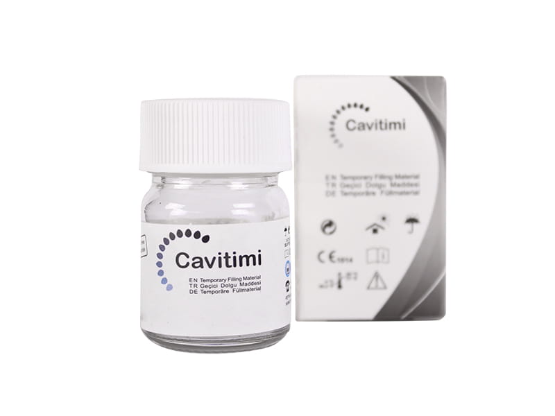 cavitimi-8613f.jpg