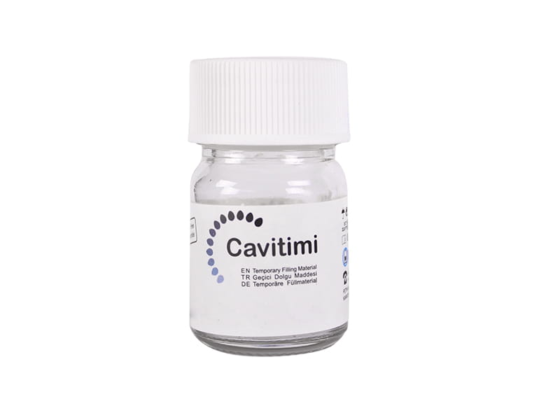 cavitimi-90083.jpg