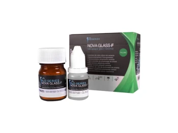 Nova Glass F