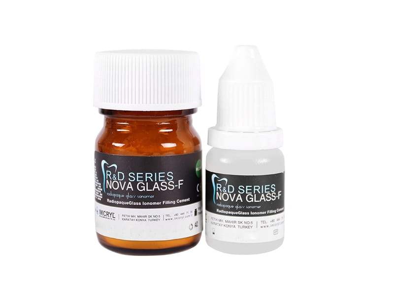 nova-glass-f-0fd58.jpg