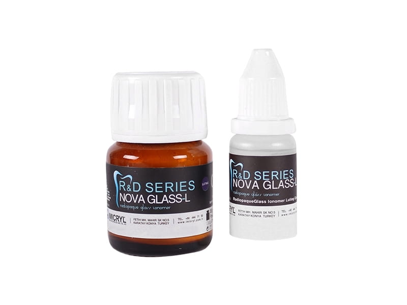 nova-glass-l-bb18b.jpg