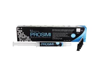 Prosimi EDTA 3ml