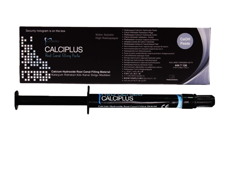 calciplus-ec665.jpg