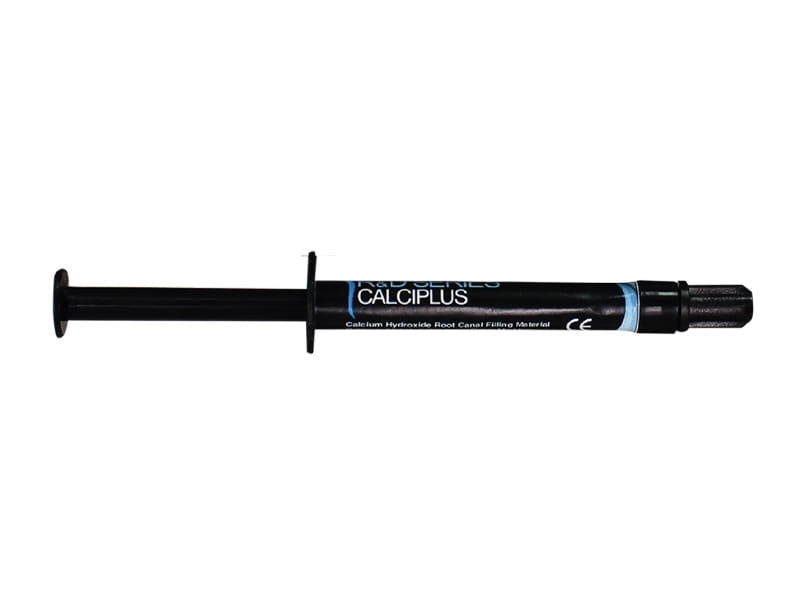 calciplus-b680f.jpg