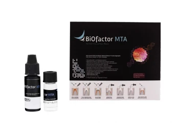 Biofactor MTA 1 porcja
