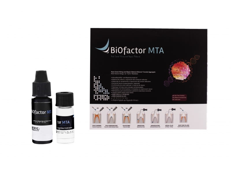 biofactor-mta-915950.jpg