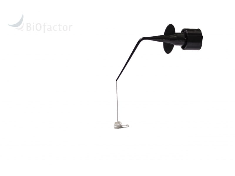 biofactor-mta-bffb50.jpg