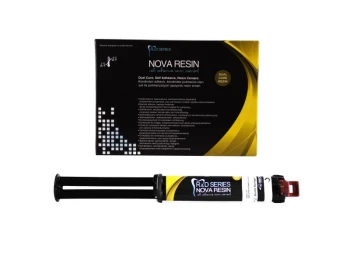 Nova Resin Cement 5g