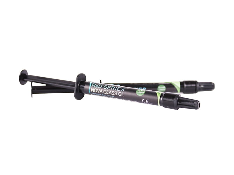 nova-glass-gl-814da.jpg