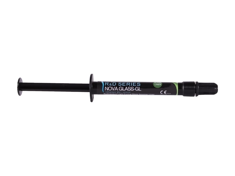 nova-glass-gl-7aad1.jpg