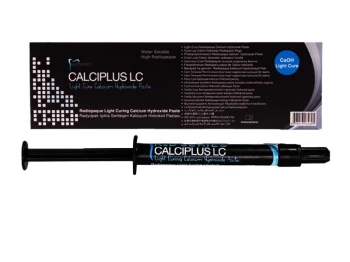 Calciplus LC 2g