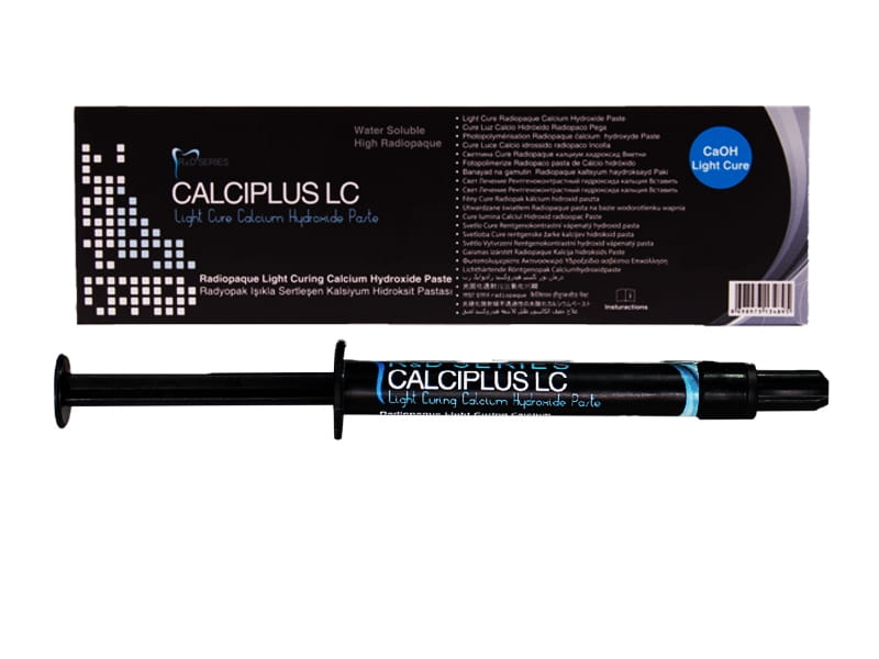 calciplus-lc-860c9.jpg