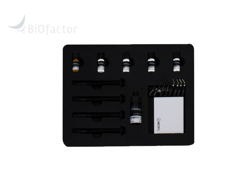 biofactor-mta-31e7b0.jpg
