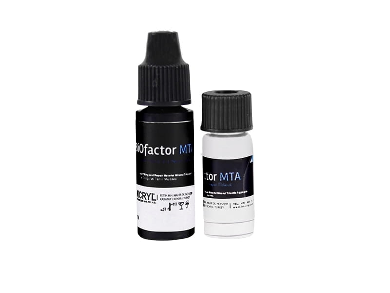 biofactor-mta-101ce.jpg