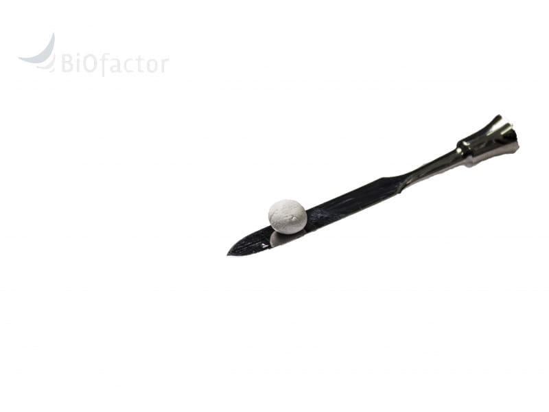 biofactor-mta-1be46.jpg