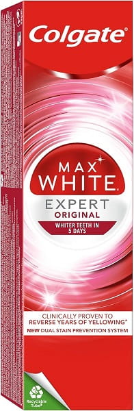 colgateexporg.jpg