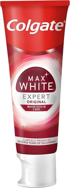 maxorg.jpg