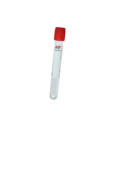 Probówka szklana 16x100mm, 10ml 50 sztuk