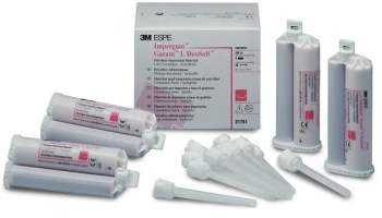 Impregum Garant L DuoSoft 4x50ml