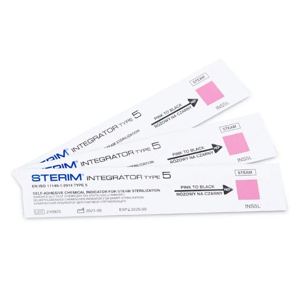 sterim2.jpg