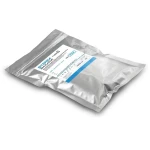 Test Sterim para wodna kl. 6